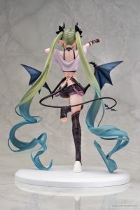 DELUXE Original Character Liith chan by DAIKI Kougyou 6
