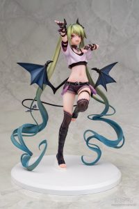 DELUXE Original Character Liith chan by DAIKI Kougyou 7