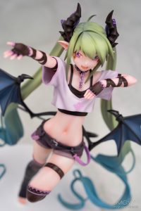 DELUXE Original Character Liith chan by DAIKI Kougyou 9