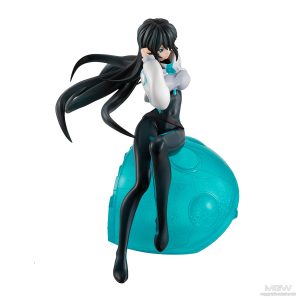 GGG Gundam Build Divers Re:RISE May by MegaHouse 2