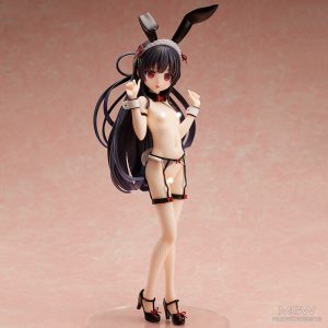 Hachiroku Bunny Ver. by BINDing from Maitetsu 12