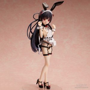 Hachiroku Bunny Ver. by BINDing from Maitetsu 2