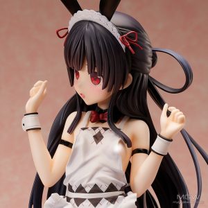 Hachiroku Bunny Ver. by BINDing from Maitetsu 5