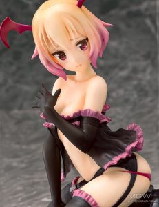 Loli Succubus by Phat from KonoSuba 8