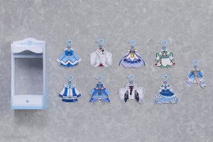Nendoroid Snow Miku 2.0 by Good Smile Company 6