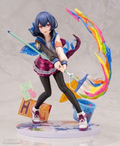 Rinze Morino Brave Hero Jersey ver. by AmiAmi from THE iDOLM@STER SHINY COLORS 1