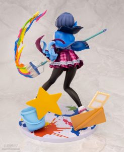 Rinze Morino Brave Hero Jersey ver. by AmiAmi from THE iDOLM@STER SHINY COLORS 3