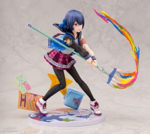 Rinze Morino Brave Hero Jersey ver. by AmiAmi from THE iDOLM@STER SHINY COLORS 4