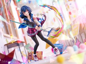 Rinze Morino Brave Hero Jersey ver. by AmiAmi from THE iDOLM@STER SHINY COLORS 7
