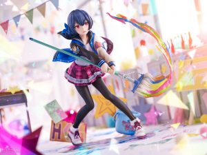 Rinze Morino Brave Hero Jersey ver. by AmiAmi from THE iDOLM@STER SHINY COLORS 8