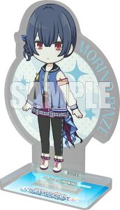 Rinze Morino Brave Hero Jersey ver. by AmiAmi from THE iDOLM@STER SHINY COLORS 9