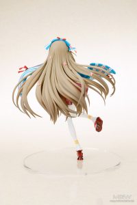 Yorita Yoshino Wadatsumi no Michibikite Ver. by BROCCOLI from THE iDOLM@STER CINDERELLA GIRLS MGW Anime Figure Guide 8