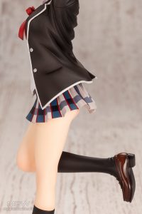 Yuigahama Yui by Kotobukiya from My Teen Romantic Comedy is Wrong as I Expected 6