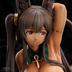 Anubis Casino Ver. by BINDing from BINDing Creators Opinion Houtengeki 8