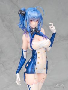 Azur Lane St. Louis Light Ver. by ALTER 9