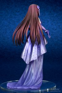 Lancer/Scáthach Heroic Spirit Formal Dress by quesQ from Fate/Grand Order Anime Figure 5