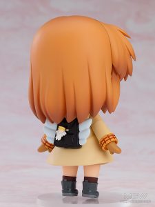 Nendoroid Ayu Tsukimiya by Good Smile Company from Kanon 5