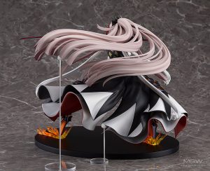 Alter Ego/Okita Souji (Alter) Absolute Blade Endless Three Stage MyGrailWatch Anime Figure Pre-order Guide 5