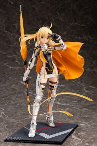 Altria Pendragon Racing Ver. by GOODSMILE RACING & TYPE MOON RACING from The Fate Series 1