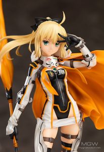 Altria Pendragon Racing Ver. by GOODSMILE RACING & TYPE MOON RACING from The Fate Series 6