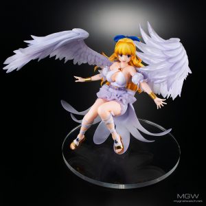 Goddess Ristarte by SHIBUYA STREAM FIGURE from Cautious Hero 9