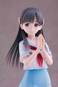 Hannari Kyou Musume Kobayakawa Sae by WAVE from THE iDOLM@STER CINDERELLA GIRLS 5