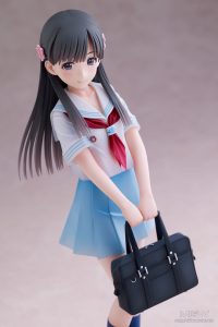 Hannari Kyou Musume Kobayakawa Sae by WAVE from THE iDOLM@STER CINDERELLA GIRLS 7