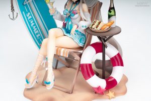 Kiana Kaslana Herrscher of the Void Parasol Kaiserin Ver. by miHoYo from Houkai 3rd 6