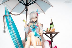 Kiana Kaslana Herrscher of the Void Parasol Kaiserin Ver. by miHoYo from Houkai 3rd 7