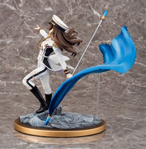 Minami Nitta Seizon Honnou Valkyria ver. by AmiAmi from THE IDOLM@STER CINDERELLA GIRLS 5