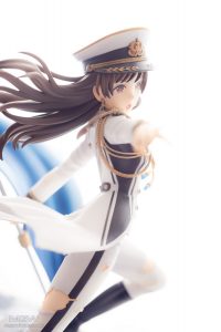 Minami Nitta Seizon Honnou Valkyria ver. by AmiAmi from THE IDOLM@STER CINDERELLA GIRLS 9