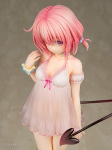 Momo Belia Deviluke Babydoll Ver. by ALTER 14