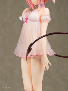 Momo Belia Deviluke Babydoll Ver. by ALTER 17