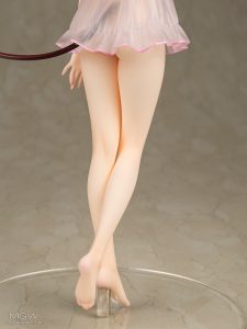 Momo Belia Deviluke Babydoll Ver. by ALTER 23