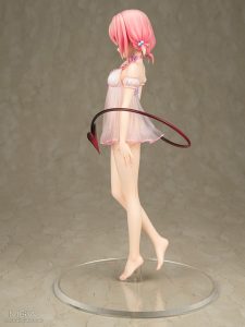 Momo Belia Deviluke Babydoll Ver. by ALTER 7