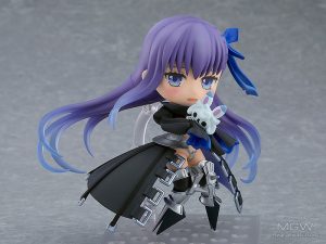 Nendoroid Alter Ego/Meltryllis by Good Smile Company from Fate/Grand Order MyGrailWatch Pre-order Guide 5