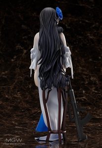 Type95 Narcissus by FREEing from Girls Frontline 6