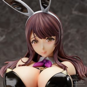 Hiyori Mikakino Bunny Ver. by BINDing from BINDing Creators Opinion Sasamori Tomoe 1