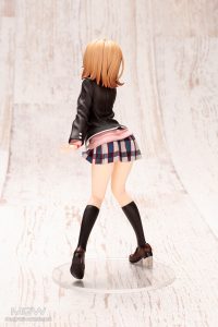 Isshiki Iroha by Kotobukiya from My Youth Romantic Comedy is Wrong as I Expected Kan 3