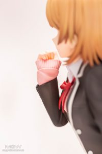 Isshiki Iroha by Kotobukiya from My Youth Romantic Comedy is Wrong as I Expected Kan 6