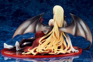 Kiss-Shot Acerola-Orion Heart-Under-Blade by BellFine from Kizumonogatari 4