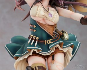 Kogane Tsukioka Face of Treasure Ver. by iDOLM@STER SHINY COLORS 6