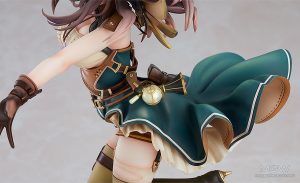Kogane Tsukioka Face of Treasure Ver. by iDOLM@STER SHINY COLORS 7
