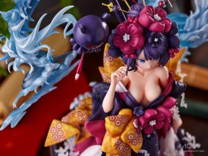 Luxury Gift Foreigner/Katsushika Hokusai by Phat! from Fate/Grand Order 12