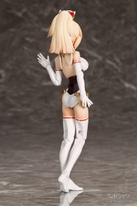 Megami Device Asra Archer by Kotobukiya 12
