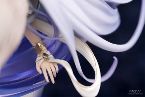 Meythos Feena from Ys Origin 9