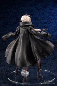 Rider/Altria Pendragon [Alter] by AMAKUNI from Fate/Grand Order MyGrailWatch Anime Figure Pre-order Guide 2