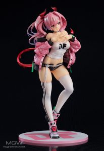 Stella by Max Factory 6