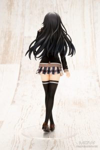 Yukinoshita Yukino by Kotobukiya from My Youth Romantic Comedy is Wrong as I Expected. Kan 3