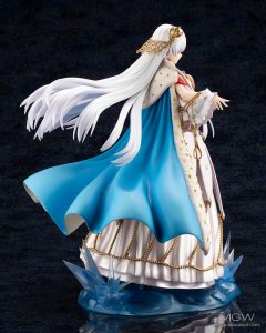 Caster/Anastasia by Kotobukiya from Fate/Grand Order MyGrailWatch Anime Figure Pre-order Guide 7